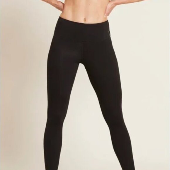 Full-Length Active Tights 2.0 - Picture 1 of 7